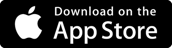 Get it on Google Play